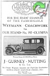 Weymann 1925 01.jpg